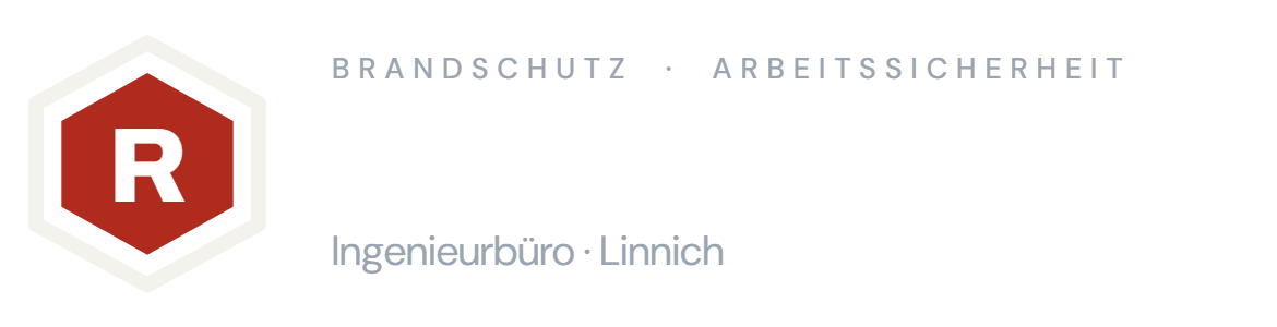 Ingenieurbüro Rudolph Logo